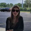 kylie :) - @kylielabarbera - TikTok