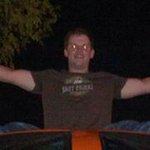 Kyle - @kylelabat - Instagram