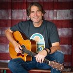 Kyle Labat - @klabat - Instagram