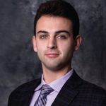 Kyle Labate - @dialkyle.realty - Instagram