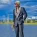 Kyle Langat - Facebook