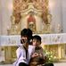 Lance Kyle Labang - Facebook