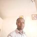 Langat Kalee - Facebook