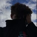 @kyle.labelle1 - Instagram