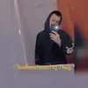 Kyle C LaBelle - @kyleclabelle - TikTok