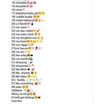 Kyle Cody Labelle - @klabel2003 - Instagram