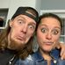 Kyle La Belle - Facebook