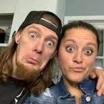 Kyle La Belle - @rural_kyle - Instagram