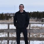 Kyle Labelle - @kylelabelle - Instagram