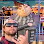 Kyle Labelle - @elykellebal - Instagram