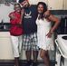 Kyle Labelle - Facebook