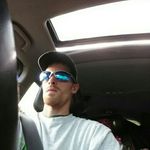 kyle LaBelle - @labelle6509 - Instagram