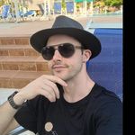 Kyle Labelle - @kyle_labelle - Instagram