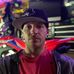 Kyle Labelle - Facebook