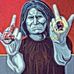 Kyle LaBelle - Facebook