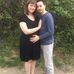 Kyle LaBelle - Facebook