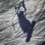 Kyle Labelle - @magix.13 - Instagram