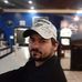 Kyle Labelle - Facebook