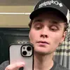 kyle labelle - @kyleeeeee.l - TikTok