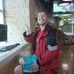 Kyle Labelle - Facebook