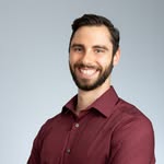 Kyle Labelle - @kylelabelle28 - Instagram