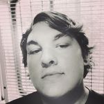 Kyle Labelle - @kl1764 - Instagram