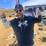 Kyle LaBelle - @k.labelle27 - Instagram