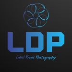 Kyle Labelle - @labeldronephotography - Instagram