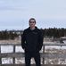 Kyle Labelle - Facebook