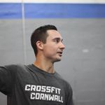 Kyle Labelle - @klabelle03 - Instagram
