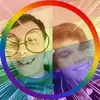 Kyle LaBelle - @kylelabelle8 - TikTok