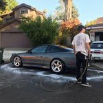 Kyle LaBelle - @snyle_kabelle - Instagram