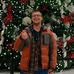 Kyle Labelle - Facebook