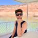 Kyle Labelle - Facebook