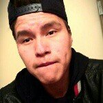Kyle Labelle - @kyle_labelle20 - Instagram