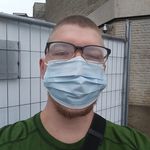 Kyle Labelle - @kyle.labelle.566 - Instagram