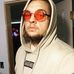 Kyle LaBelle - Facebook