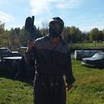 Kyle Labelle - @labelle_kyle - Instagram