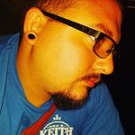 Kyle Labelle - @klabelle55 - Instagram