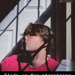 @kylelabelle80 - Instagram