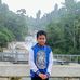 Jerwyne Kylle Labra - Facebook