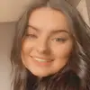Kyla brake - @kylabrake - TikTok