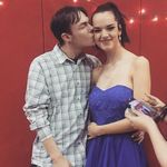 Kyle - @labrake220 - Instagram