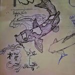 Kyle Labrake - @labrakekyle - Instagram
