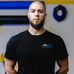 Kyle LaBrake - Facebook