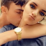 Kyle Labrake - @labrake420_kl - Instagram
