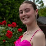 Kelly Labranche - Facebook