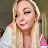 Kyla - @kylabranche - TikTok