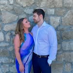 Kyle Labranche - @kylelabranche - Instagram