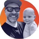 Kyle LaBranche - @mrkylelabranche - Instagram
